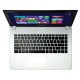 ASUS X451MAV Laptop