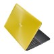 ASUS X555LP Laptop
