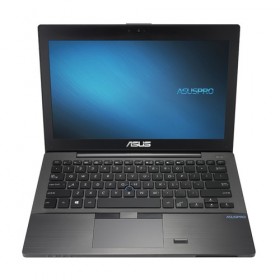 ASUSPRO BU201LA Laptop