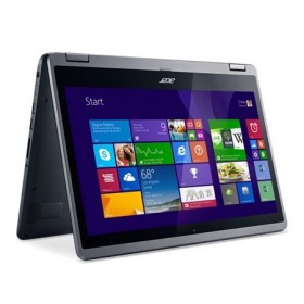 Acer Aspire R3-431T Laptop