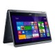 Acer Aspire R3-431T Laptop