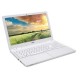 Acer Aspire V3-532 Laptop