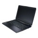 CLEVO P651SE Laptop