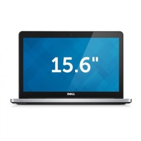 DELL Inspiron 15 7547 Laptop