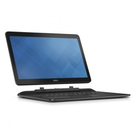 DELL Latitude 13 7350 Laptop