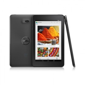 DELL Venue 7 3000 Series (3740) Tablet