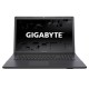 GIGABYTE P17F Notebook