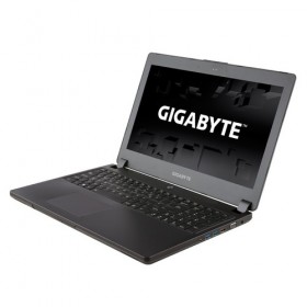 GIGABYTE P35X v3 Notebook