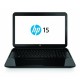 HP 15-g100 Notebook Series