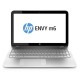 HP ENVY m6-n000 Notebook Series