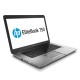 HP EliteBook 750 G1 Notebook