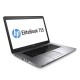 HP EliteBook 755, Catalog, Right facing