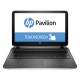 HP Pavilion 15-p100 Notebook Series