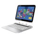 HP Pavilion x2 - 13-r100dx Laptop