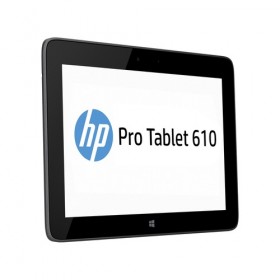 HP Pro Tablet 610 G1 Tablet