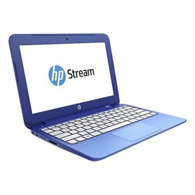 HP Stream Notebook 11 Series Laptop