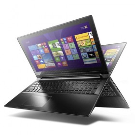 Lenovo Flex 2 Pro-15 Laptop