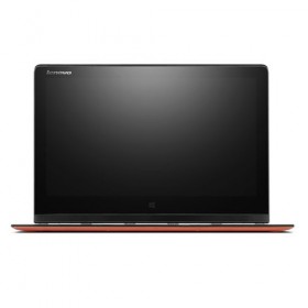 Lenovo Yoga 3 Pro 1370 Laptop