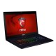 MSI GS70 2QE STEALTH PRO Laptop