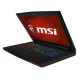 MSI GT72 2QE DOMINATOR PRO Laptop