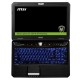 MSI WT60-2OK Workstation