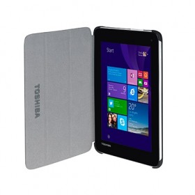 Toshiba ENCORE MINI WT7-C Tablet