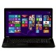 Toshiba Satellite C70D Notebook