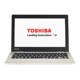 Toshiba Satellite CL10-B Laptop