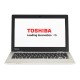 Toshiba Satellite CL10-B Laptop