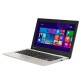 Toshiba Satellite CL10W-B Laptop