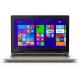 Toshiba Satellite CL15 Series Laptop