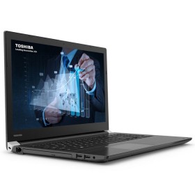 Toshiba Tecra A50-C Laptop