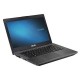 ASUS B451JA Laptop