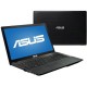 ASUS D550MAV Laptop