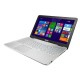 ASUS N551JQ Notebook