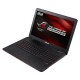 ASUS ROG GL551JK Gaming Laptop