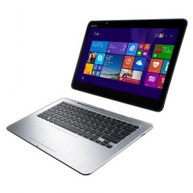 ASUS Transformer Book T300FA Laptop