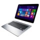 ASUS Transformer Book T300FA Laptop