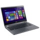 Acer Aspire R3-471TG Laptop