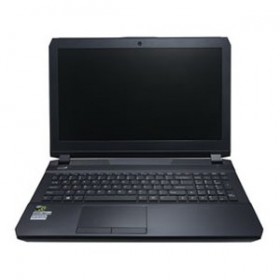 CLEVO P651SG Laptop