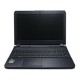CLEVO P651SG Laptop