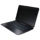 Clevo P670SE Laptop