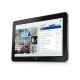 DELL Venue 11 Pro (7140) Tablet