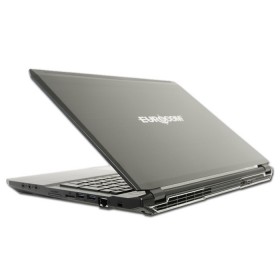 EUROCOM M5 Pro Laptop