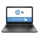 HP 15-g100 TouchSmart Notebook