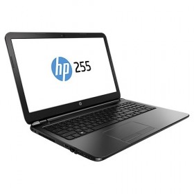 HP 255 G3 Notebook