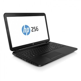 HP 256 G3 Notebook