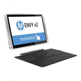 HP ENVY 15 x2 Detachable PC