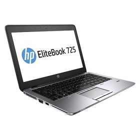 HP EliteBook 725 G2 Notebook