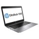 HP EliteBook Folio 1040 G2 Notebook